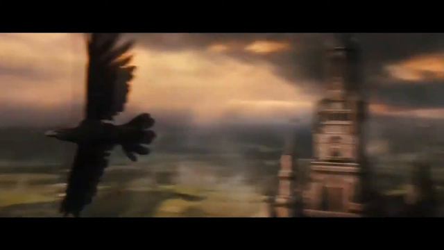 Малефисента ;3 смотреть онлайн