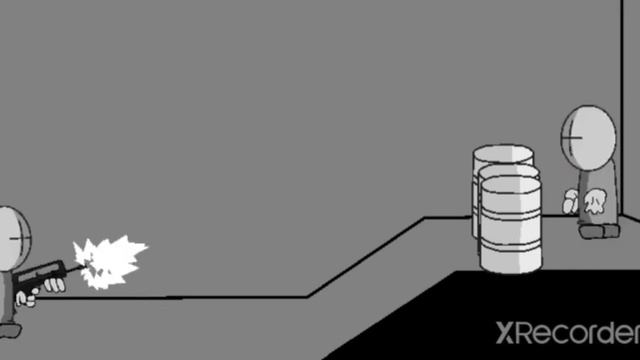 [stick nodes] madness combat test5 смотреть онлайн