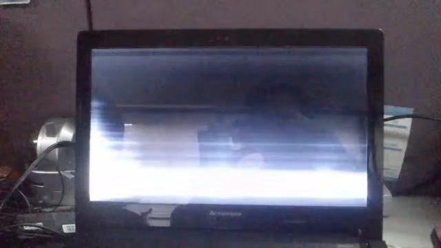 Lenovo G40-30 Flickering смотреть онлайн