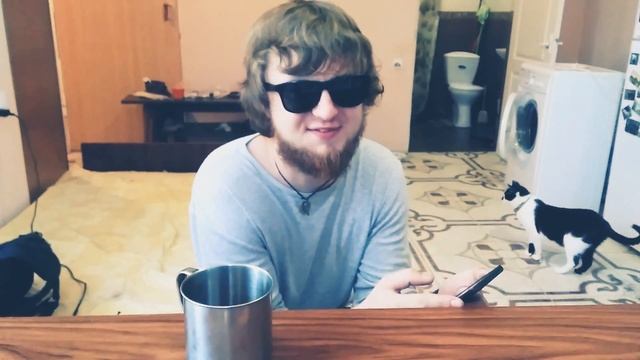 Как потратить 7gb интернета от Lifecell ? смотреть онлайн