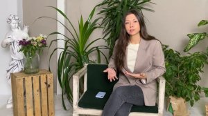 Что делать, если твоя девушка от тебя отдаляется?