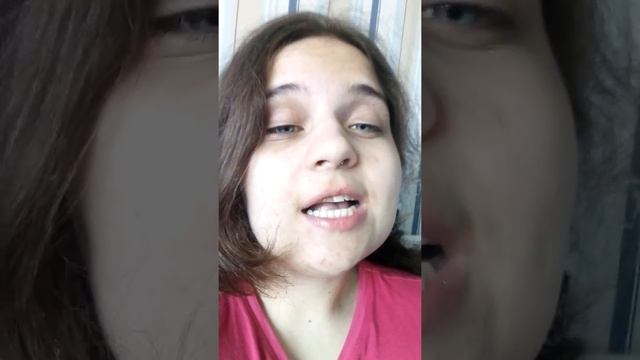 Стих Что такое счастье? смотреть онлайн