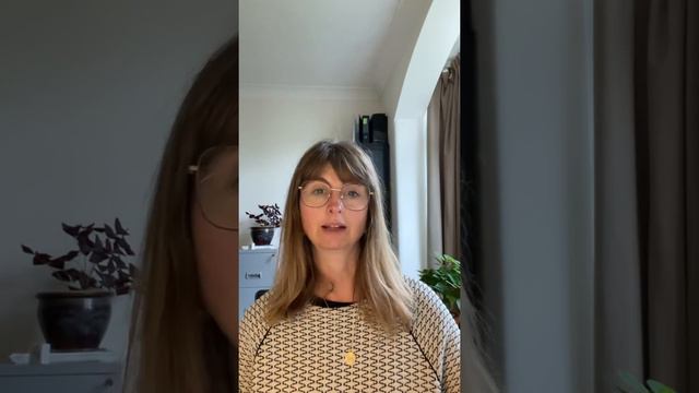 Yoga Breathing for Stress. Part 2 of 3. смотреть онлайн
