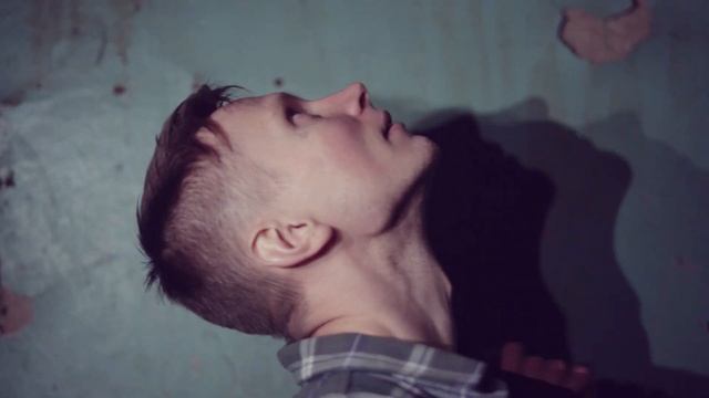 ДУМАЛ УСПЕЮ - Милая девчонка (съёмки) смотреть онлайн