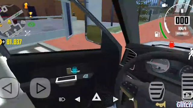 Покупка нового авто в игре симулятор автомобиля 2 смотреть онлайн