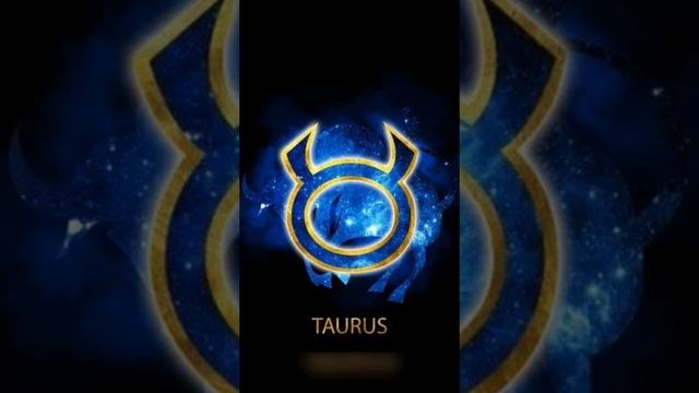 Телец. Камни по знаку зодиака | #shots смотреть онлайн