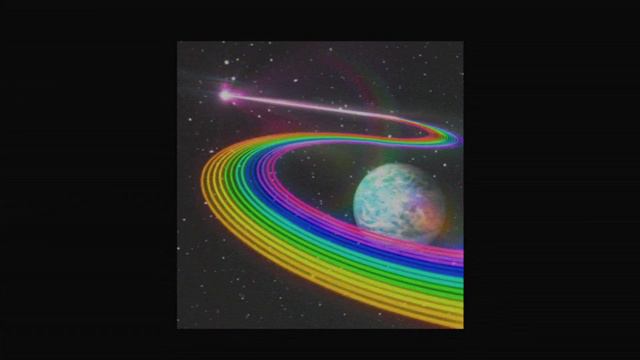 Hey Kids (Slowed & Reverb)