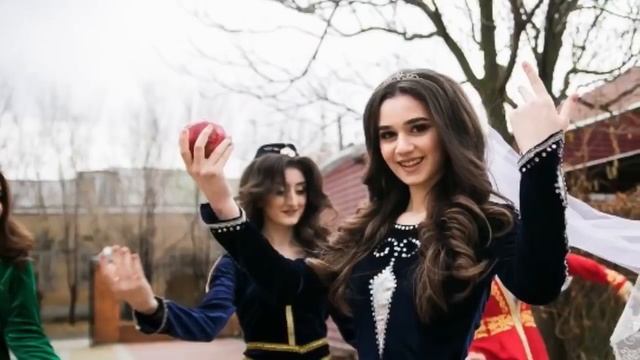 #чакчаки #борон Сакит Самедов- Chok Chok Boroni Bahor NEW COVER SONG 2020. Супер музыка смотреть онлайн