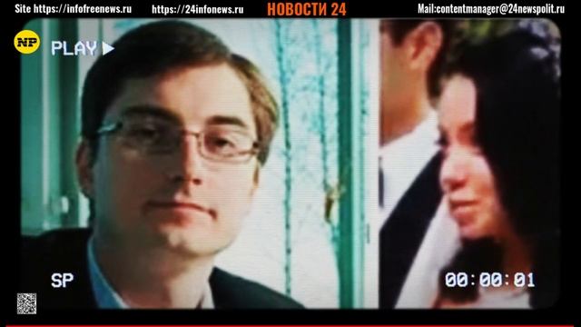 ВЕСЬ КАВКАЗ В ШОКЕ! ДОЧЬ КЕРИМОВА БАХНУЛА МИЛЛИАРДЫ В ДАГЕСТАН СРОЧНО смотреть онлайн