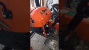 ? Отзыв покупателя о Кентавре Т-24 Про после года эксплуатации