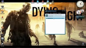 Как играть в Coop Dying Light на пиратке!