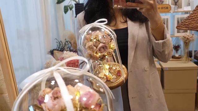 mansfield park rose bouquet смотреть онлайн