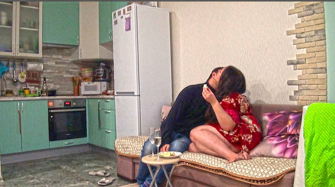 Ты слишком торопишься... Хроники Измен с Григорием Кулагиным анонс 47 серии смотреть онлайн