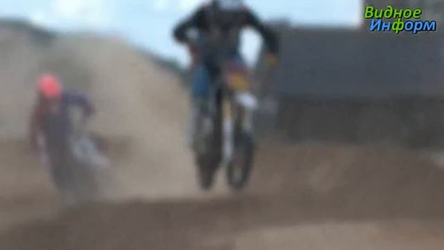 Питбайк гонка от PitbikeRussia.ru в Горках 30 июня 2012 .mp4 смотреть онлайн