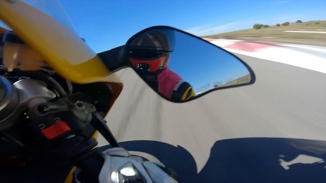 2008 Ducati 1098 Comprehensive Review! (Detailed Breakdown) смотреть онлайн