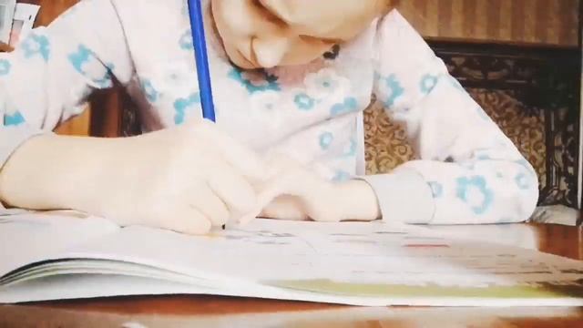 Делаю Домашнее задание по английскому языку смотреть онлайн