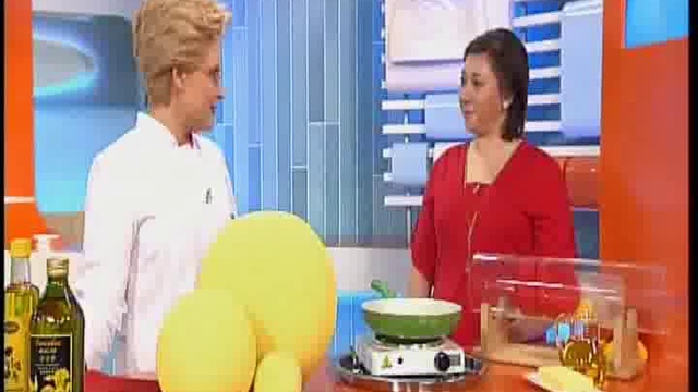 Насколько токсичен я сам? Я и жир, который я ем смотреть онлайн