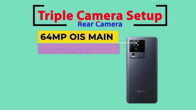 IQOO NEO 7 5G | IQOO NEO 7 | DIMENSITY 8200 | IQOO Latest Smartphone | Best Smartphone Under 30,000 смотреть онлайн