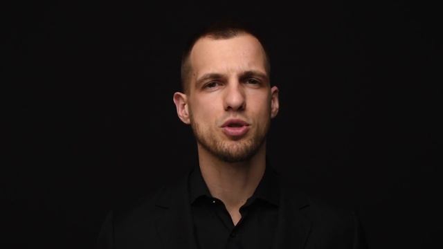 Как стать общительным? СЕКРЕТНЫЙ прием! смотреть онлайн
