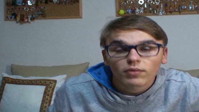 REVIEW CASCOS INALAMBRICOS JBL TUNE 220 TWS смотреть онлайн