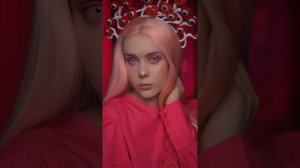 Гном ЛЮБВИ, как вызвать его дух. Lyapotanya