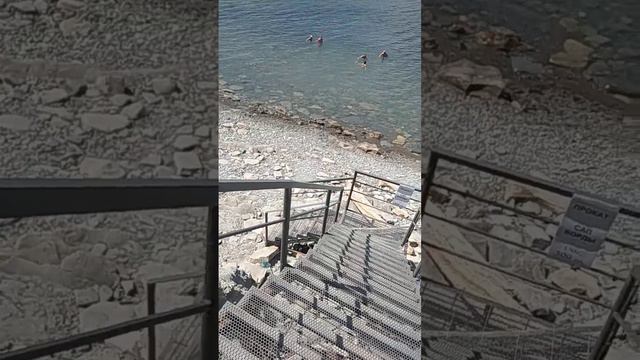 цель достигнута 😎 это было не просто 👍 смотреть онлайн