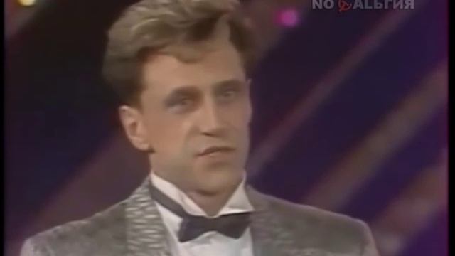 Рожденные в СССР. Л. Бергер, А. Алешин, А. Асадуллин, В. Березинский. смотреть онлайн