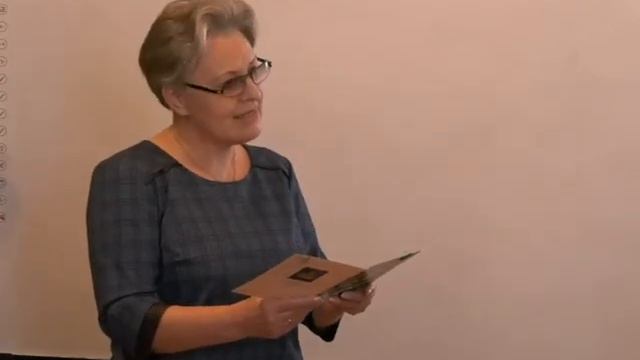 20 лет дружбы с клубом Вдохновение смотреть онлайн