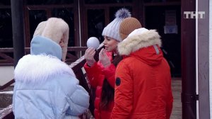 Дом-2: Крик души