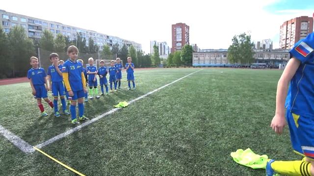 Тесты: "Как узнать кто лучше играет в футбол?" (ЗАПИСЬ В КОМАНДУ НАЧИНАЕТСЯ С 25 АВГУСТА - ЗВОНИТЕ) смотреть онлайн