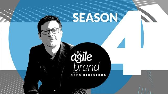 #365: Building a customer-centered digital consultancy with Chad Solomonson, RDA смотреть онлайн