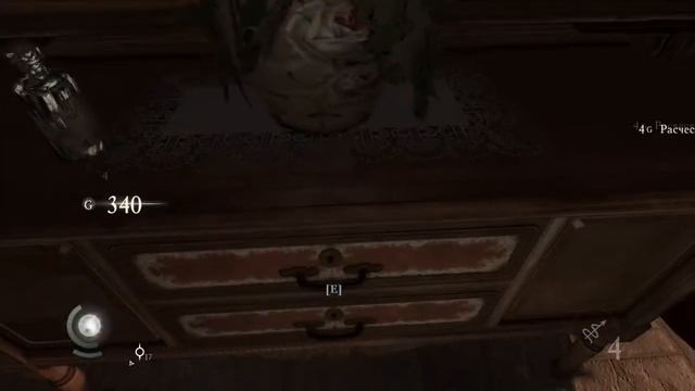 Видео прохождение игр.Прохождение игры Thief :В поисках книги смотреть онлайн