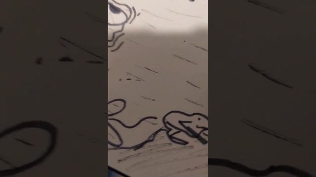 Doodle Art Therapy: Boost Your Mood with Creative Drawing смотреть онлайн