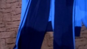 Адидас 80х Оригинал, и все так как должно быть на ориге !