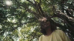 Кравц Гио Пика - А где прошла ты там упала звезда