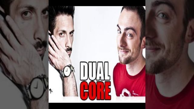 m2o Dual Core Only 90 24 01 2007 смотреть онлайн