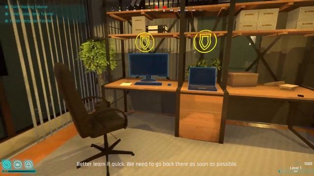 Back after 1000 days! Sapper - Defuse the Bomb Simulator смотреть онлайн