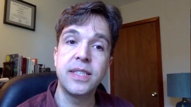 Male Low Libido - ITS NOT JUST TESTOSTERONE: 3 Things You NEED to Know To Fix it! смотреть онлайн
