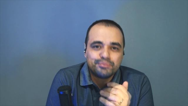 Review KZ AZ 09 - Transformando seu fone de cabo em um Bluetooth [Review #42] смотреть онлайн