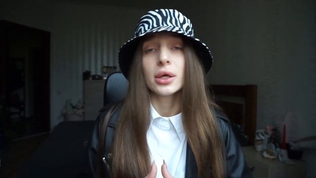 МОДНІ ТРЕНДИ 2023 ? СТИЛЬНІ ЗАЧІСКИ/СТРИЖКИ\ ПРИНТИ ???ВСЕ ПРО ТЕНДЕНЦІЇ 2023