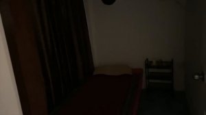 Отдых для ВЗРОСЛЫХ! СКОЛЬКО СТОИТ?  Девушки, бары и массажные салоны / Паттайя / Таиланд / Пхукет