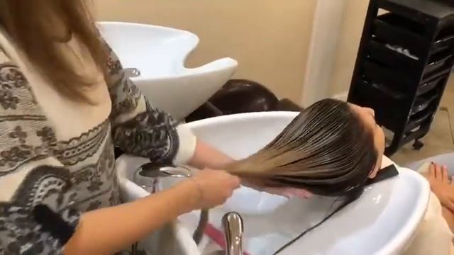 уход Smartbond смотреть онлайн