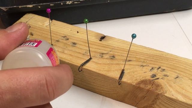 Мормышки из автомобильного дворника смотреть онлайн