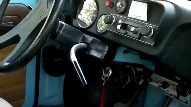 10 faktów: Trabant - #56 TOP10 смотреть онлайн