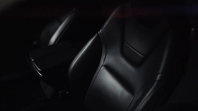 Tesla Model S Ludicrous / ASPmotors смотреть онлайн