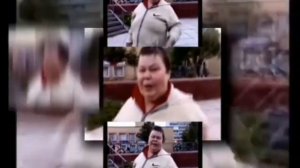copy of YTPMV Scan Я ломал стекло
