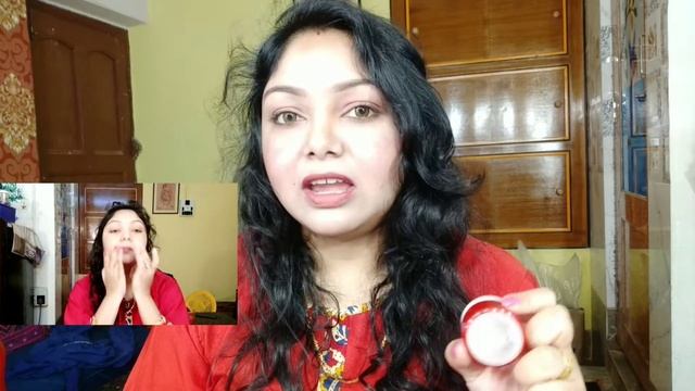 Garnier Skin Natural Wrinkles Lift Cream review hindi смотреть онлайн