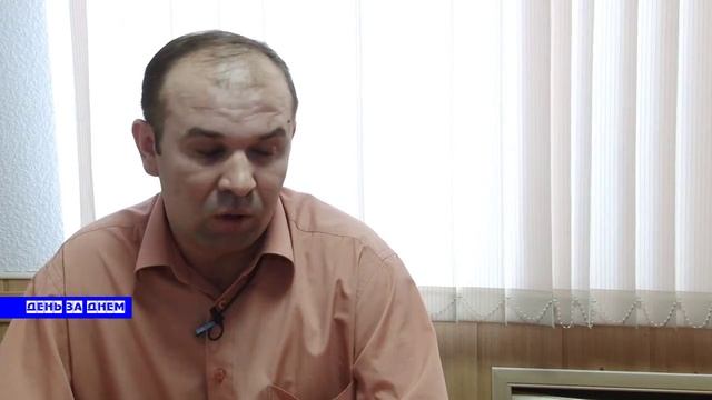 Профессия Родину защищать.mp4 смотреть онлайн