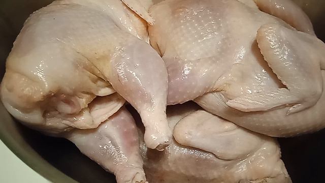 Радонежский перепел смотреть онлайн