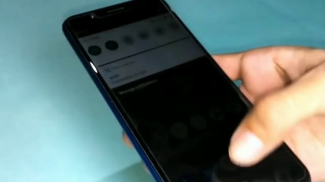 Asus Max Pro M1 Android 9.0 Pie Stable Update | Asus Zenfone Max Pro M1 Latest Update | смотреть онлайн